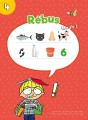 Фото 100 blagues, charades et devinettes. Tome 1 2
