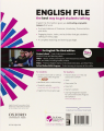 Фото English File Intermediate Plus. Student's Book & iTutor Pack 2