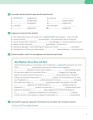 Фото Deutsch Grammatik leicht A2 Zweisprachige Ausgabe Deutsch – Englisch 3