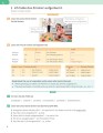 Фото Deutsch Grammatik leicht A2 Zweisprachige Ausgabe Deutsch – Englisch 2