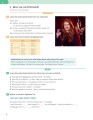 Фото Deutsch Grammatik leicht A2 Zweisprachige Ausgabe Deutsch – Englisch 4