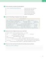 Фото Deutsch Grammatik leicht A2 Zweisprachige Ausgabe Deutsch – Englisch 5