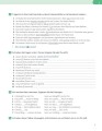 Фото Deutsch Grammatik leicht B1 Einsprachige Ausgabe 3