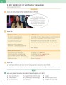 Фото Deutsch Grammatik leicht B1 Einsprachige Ausgabe 4