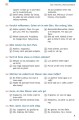 Фото Deutsch in der Firma. Buch mit MP3-Download (Griechisch, Spanisch, Polnisch, Rumаnisch) 3