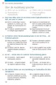 Фото Deutsch in der Firma. Buch mit MP3-Download (Griechisch, Spanisch, Polnisch, Rumаnisch) 4