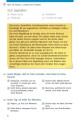 Фото Deutsch in der Pflege. Buch mit MP3-Download (Griechisch, Spanisch, Polnisch, Rumаnisch) 3