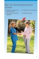 Фото Deutsch in der Pflege. Buch mit MP3-Download (Griechisch, Spanisch, Polnisch, Rumаnisch) 2