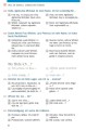 Фото Deutsch in der Pflege. Buch mit MP3-Download (Griechisch, Spanisch, Polnisch, Rumаnisch) 5