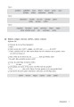 Фото Deutsch uben. Band 13. Starke Verben 3