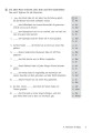 Фото Deutsch üben 15. Präpositionen Buch 2