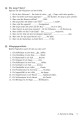 Фото Deutsch üben 15. Präpositionen Buch 4