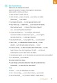 Фото Deutsch uben Deutsch fur Besserwisser A1-Buch mit MP3-CD 5