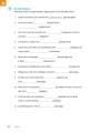 Фото Deutsch uben Deutsch fur Besserwisser A2 Buch mit MP3-CD 4