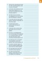 Фото Deutsch uben Deutsch fur besserwisser В1 Buch mit MP3-CD 5