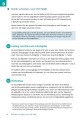 Фото Deutsch uben E-Mails, Briefe & Co Buch 2