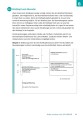 Фото Deutsch uben E-Mails, Briefe & Co Buch 5