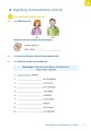 Фото Deutsch uben. Horen + Sprechen A1 Buch mit Audios online 3