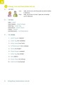 Фото Deutsch uben. Horen + Sprechen A1 Buch mit Audios online 4