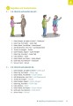 Фото Deutsch uben. Horen + Sprechen A1 Buch mit Audios online 5