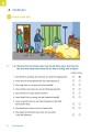 Фото Deutsch Uben. Horen + Sprechen B2 Buch mit Audios online 2