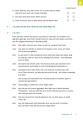 Фото Deutsch Uben. Horen + Sprechen B2 Buch mit Audios online 3