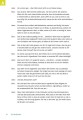 Фото Deutsch Uben. Horen + Sprechen B2 Buch mit Audios online 4