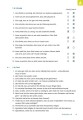 Фото Deutsch Uben. Horen + Sprechen B2 Buch mit Audios online 5