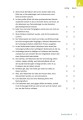 Фото Deutsch Uben. Horen + Sprechen C2 Buch mit Audios online 3