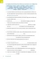 Фото Deutsch Uben. Horen + Sprechen C2 Buch mit Audios online 4