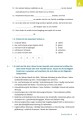 Фото Deutsch Uben. Horen + Sprechen C2 Buch mit Audios online 5