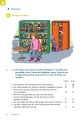 Фото Deutsch Uben. Horen + Sprechen С1 Buch mit Audios online 2