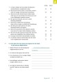 Фото Deutsch Uben. Horen + Sprechen С1 Buch mit Audios online 3