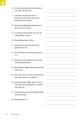 Фото Deutsch Uben. Horen + Sprechen С1 Buch mit Audios online 4
