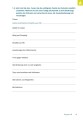 Фото Deutsch Uben. Horen + Sprechen С1 Buch mit Audios online 5