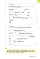 Фото Deutsch Uben. Lesen + Schreiben A2 Buch 4