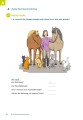 Фото Deutsch Uben. Lesen + Schreiben B1 Buch 2