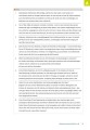 Фото Deutsch Uben. Lesen + Schreiben B1 Buch 3
