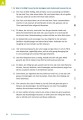 Фото Deutsch Uben. Lesen + Schreiben B1 Buch 4