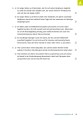 Фото Deutsch Uben. Lesen + Schreiben B1 Buch 5