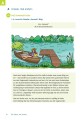 Фото Deutsch Uben. Lesen + Schreiben B2 Buch 2