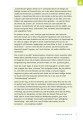 Фото Deutsch Uben. Lesen + Schreiben B2 Buch 3