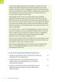 Фото Deutsch Uben. Lesen + Schreiben B2 Buch 4
