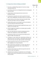 Фото Deutsch Uben. Lesen + Schreiben B2 Buch 5