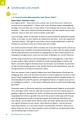 Фото Deutsch Uben. Lesen + Schreiben C1 Buch 2