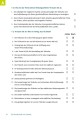 Фото Deutsch Uben. Lesen + Schreiben C1 Buch 4