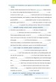Фото Deutsch Uben. Lesen + Schreiben C1 Buch 5