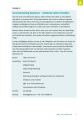 Фото Deutsch Uben Lesen + Schreiben C2 Buch 3