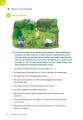 Фото Deutsch Uben Lesen + Schreiben C2 Buch 2