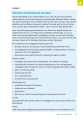 Фото Deutsch Uben Lesen + Schreiben C2 Buch 5